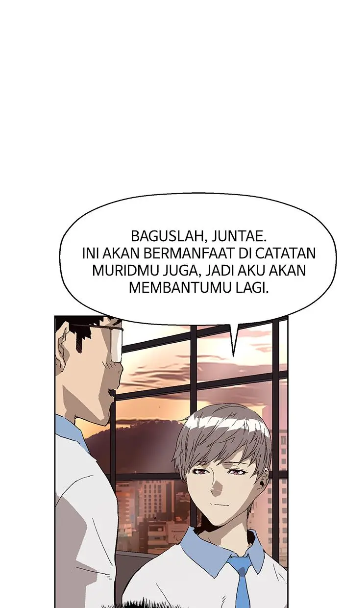 Halaman 77