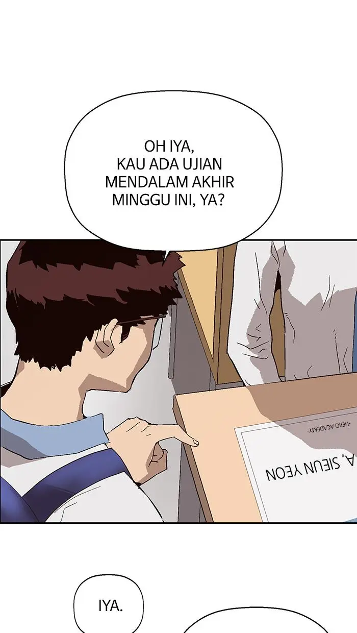Halaman 79