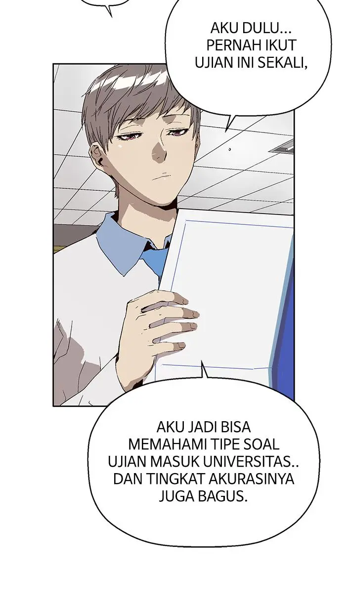 Halaman 80
