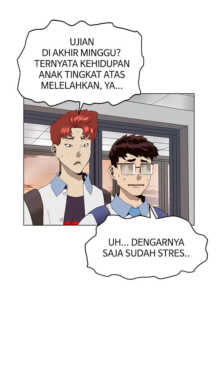 Halaman 81