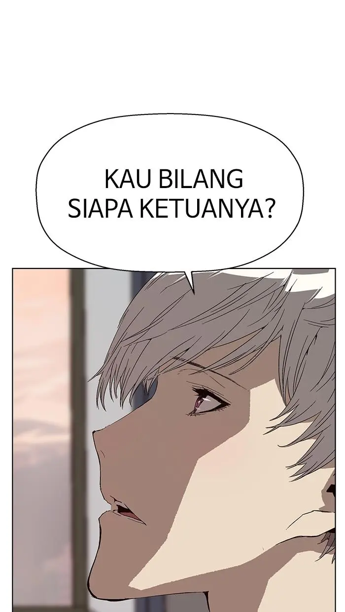 Halaman 85