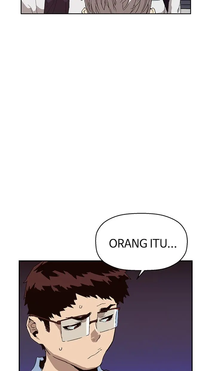 Halaman 87