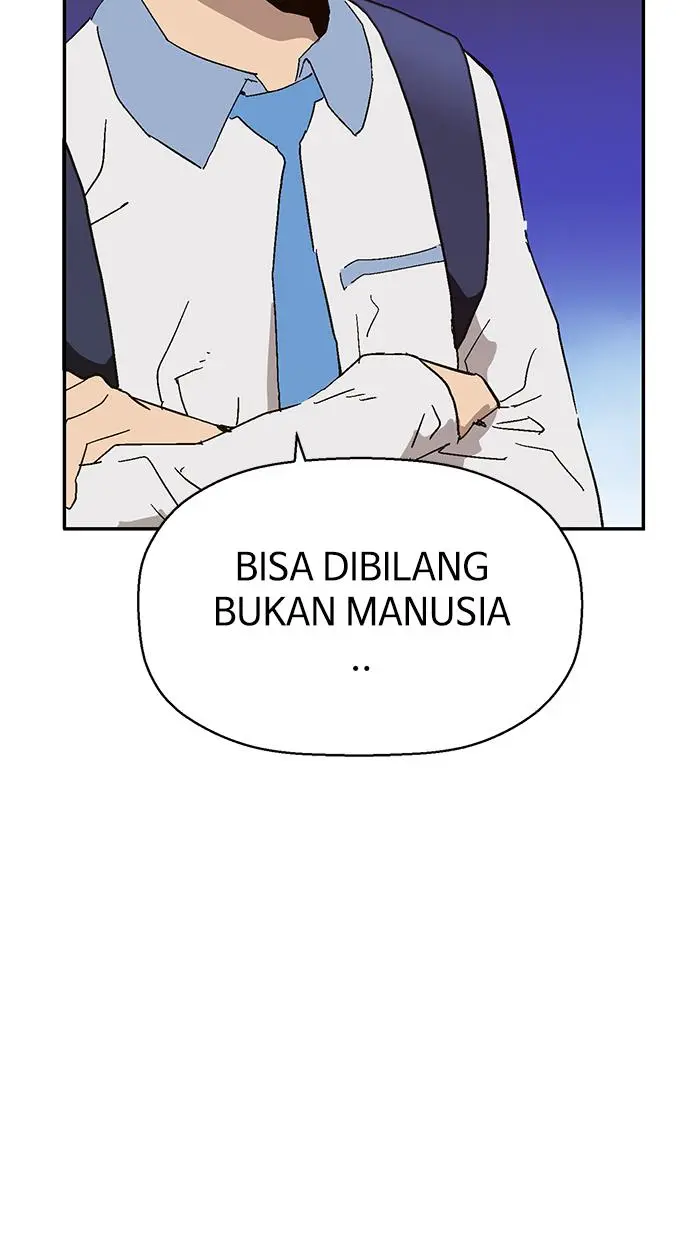Halaman 88
