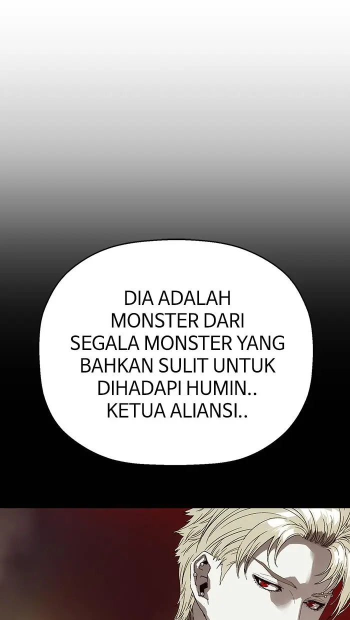 Halaman 89