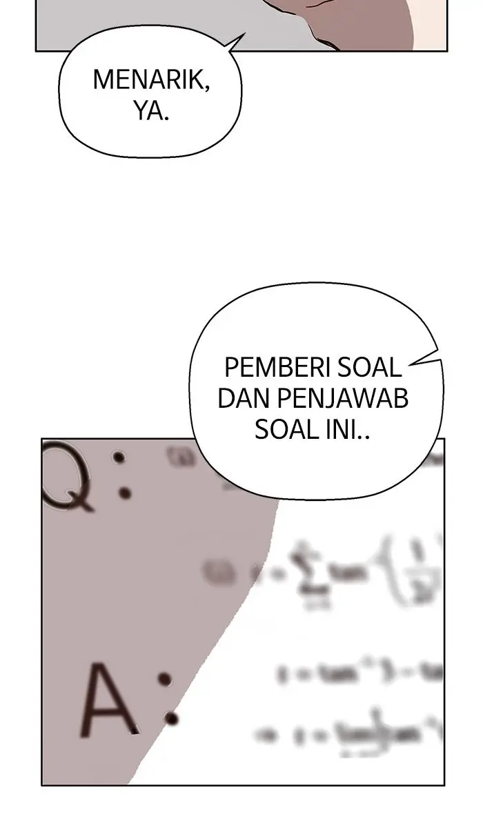 Halaman 97