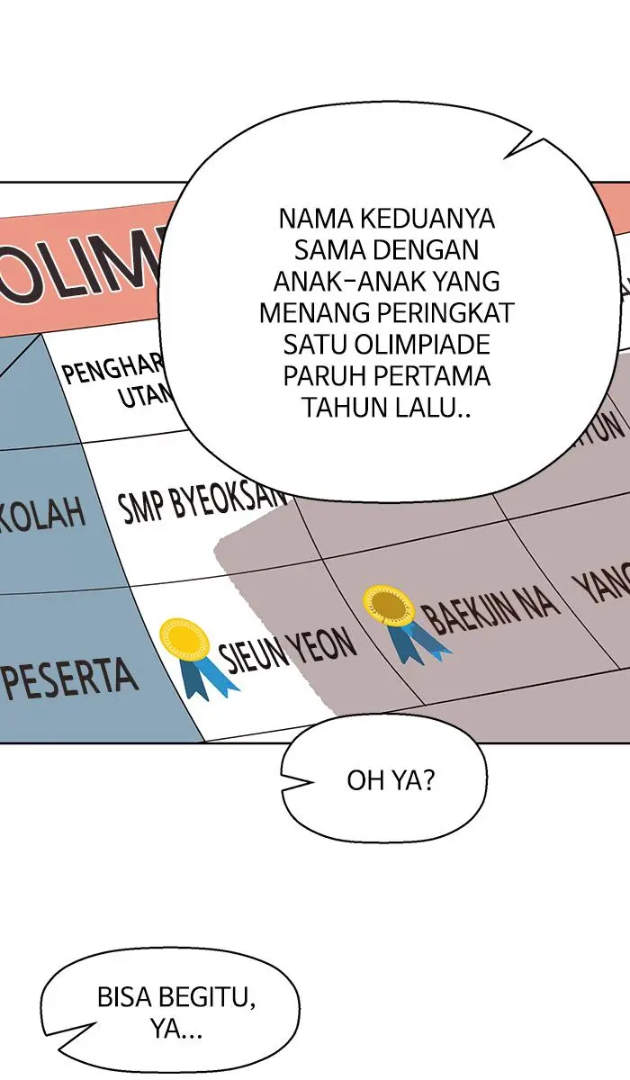 Halaman 98