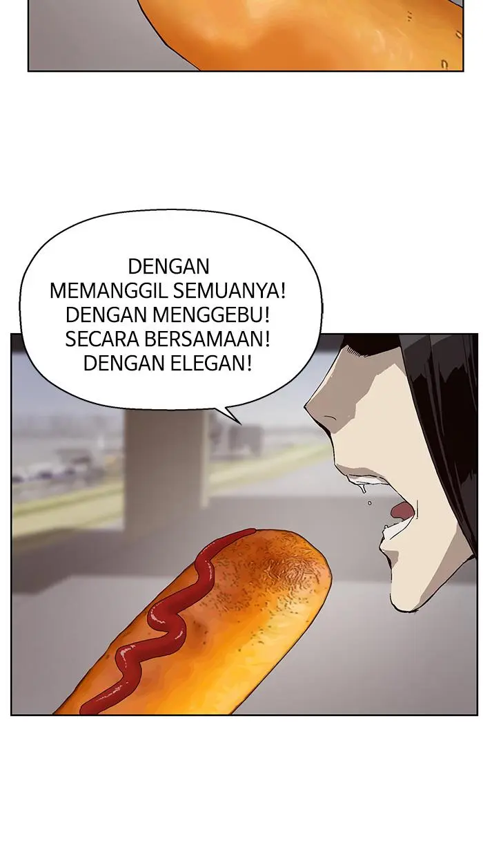 Halaman 42