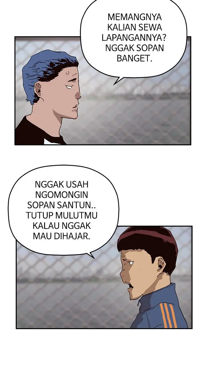 Halaman 50