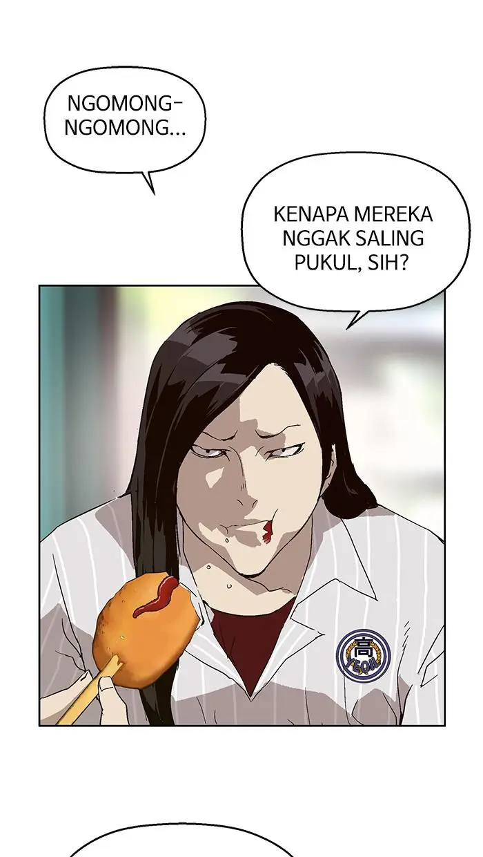 Halaman 51