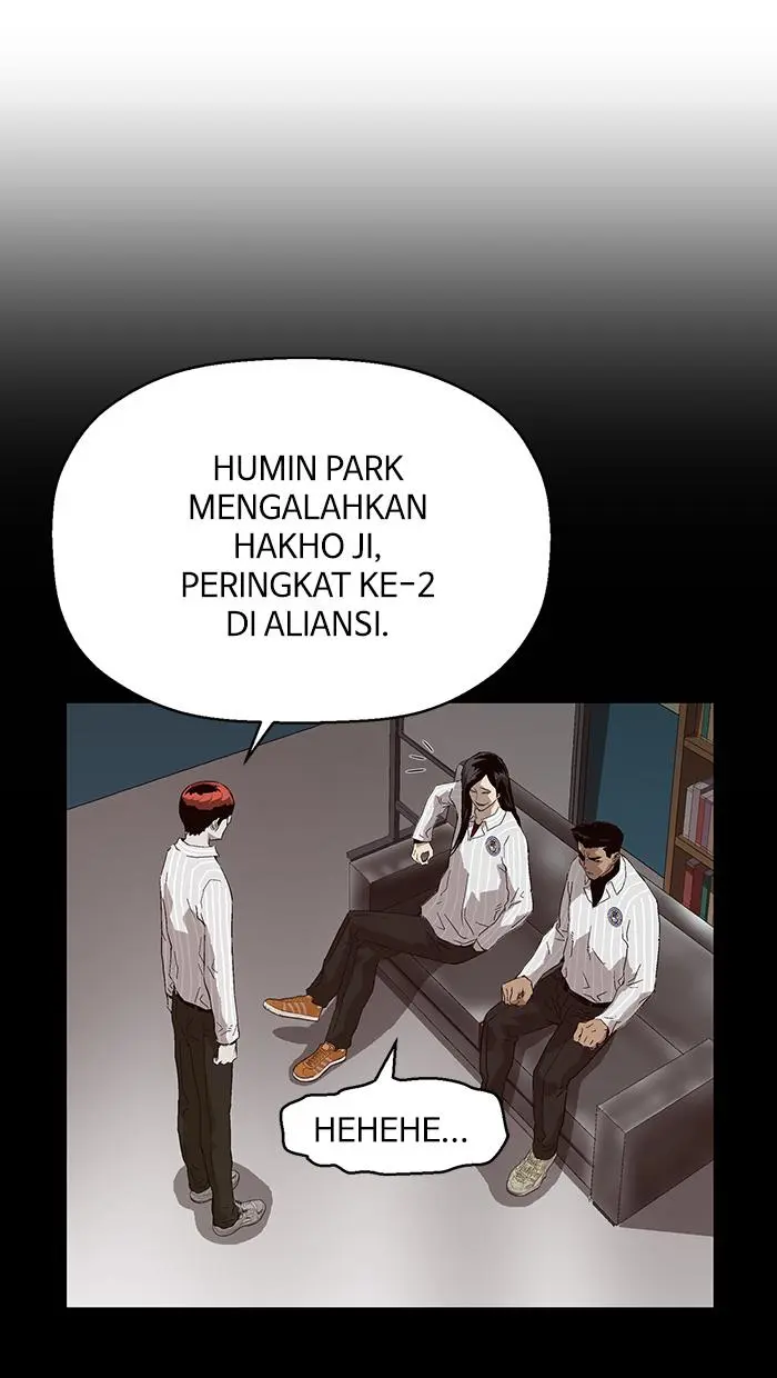 Halaman 55