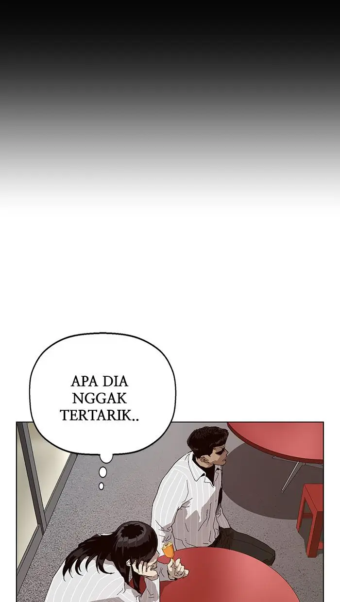 Halaman 58