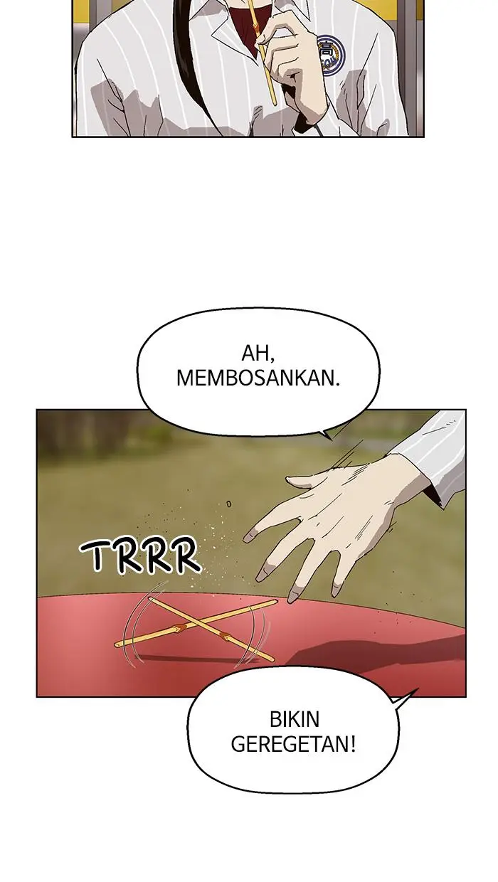 Halaman 60