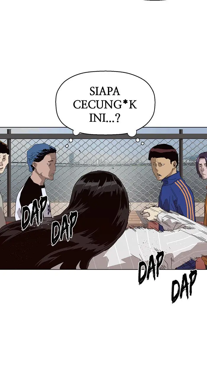 Halaman 63
