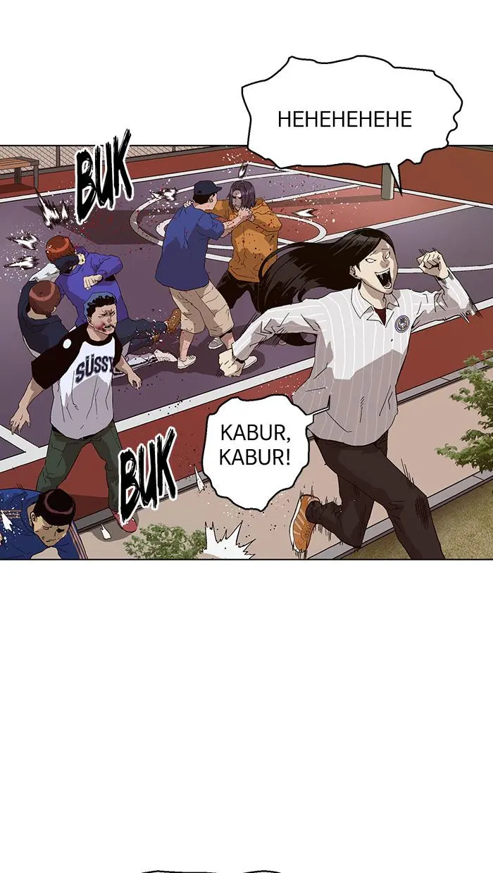 Halaman 74
