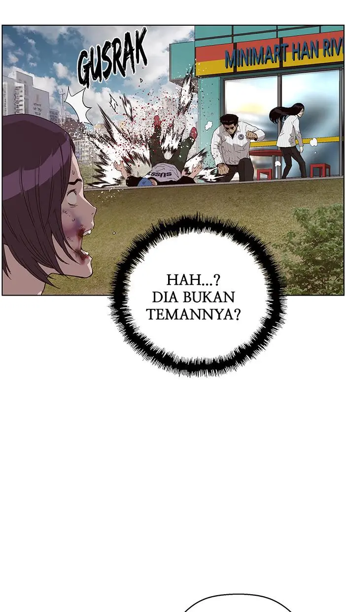 Halaman 82