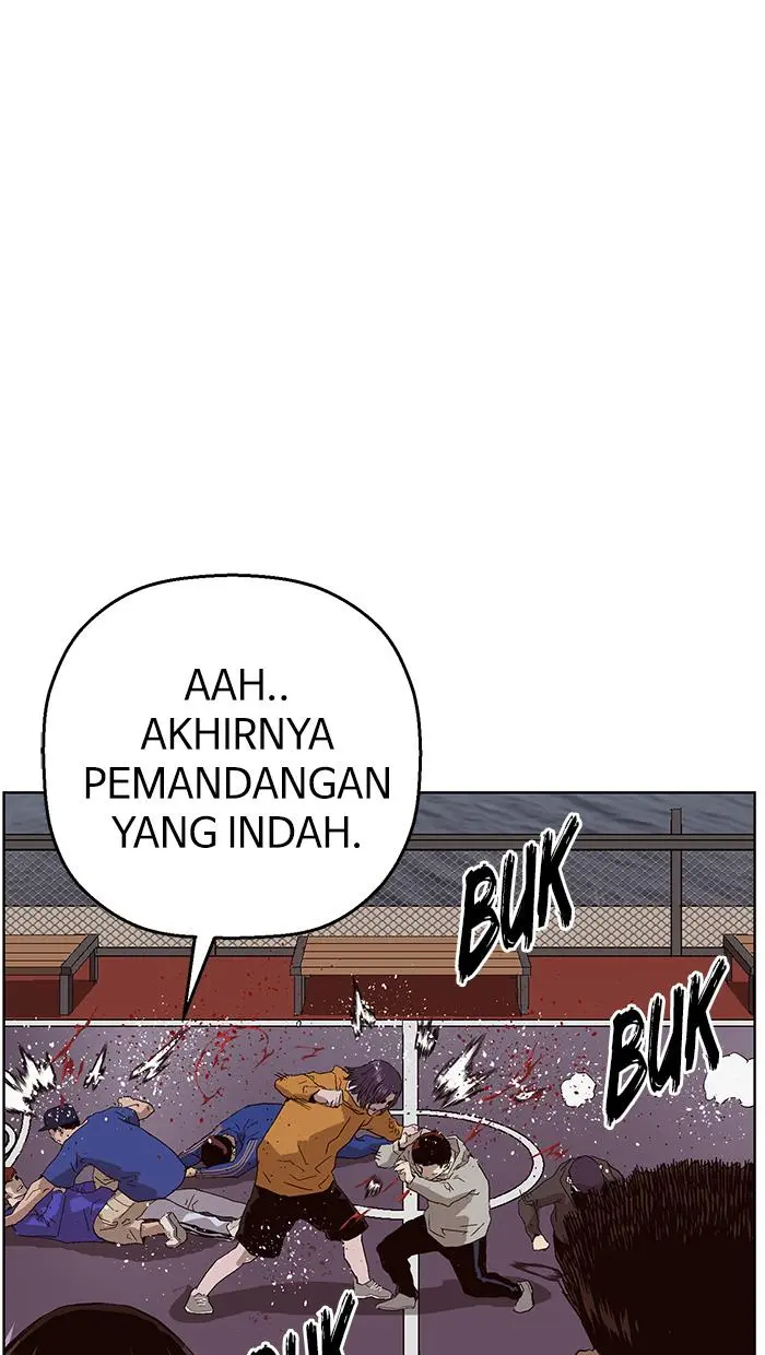 Halaman 85