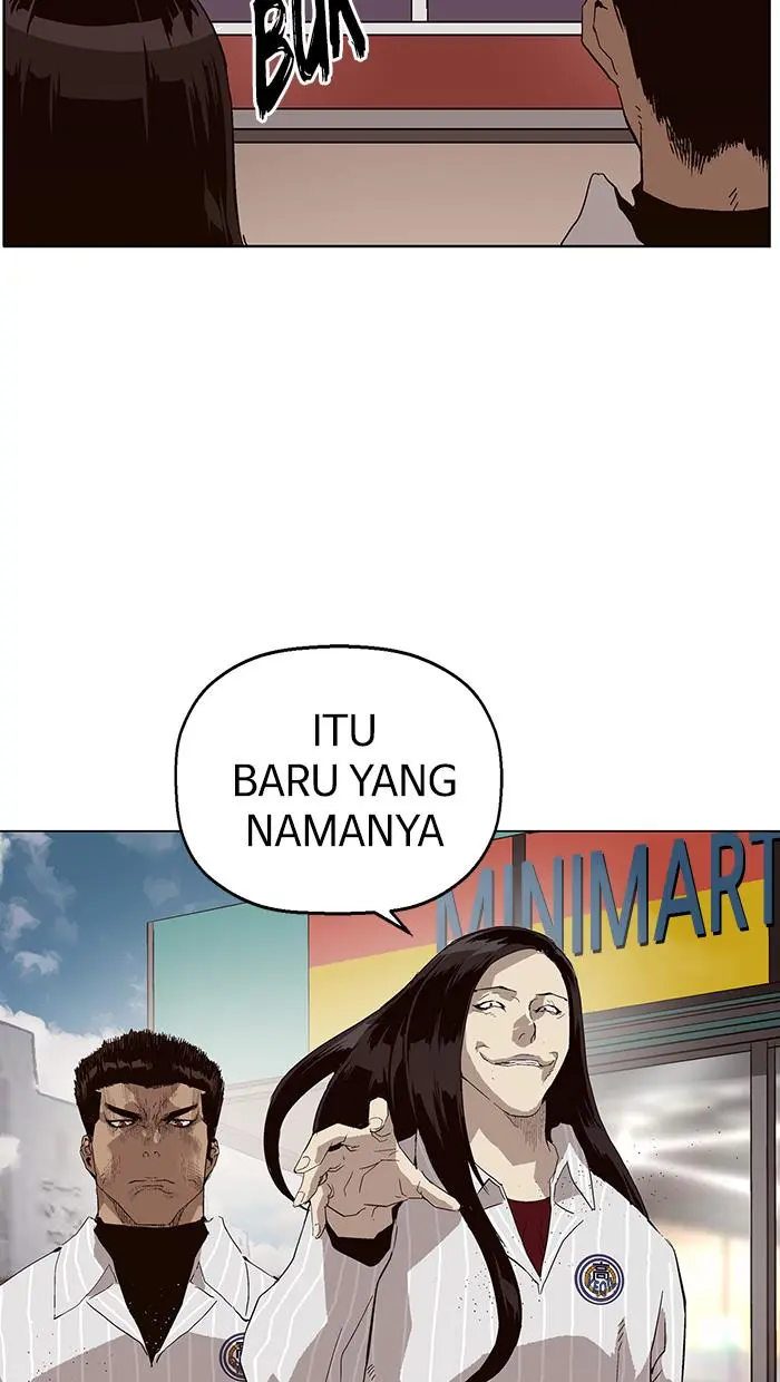 Halaman 86