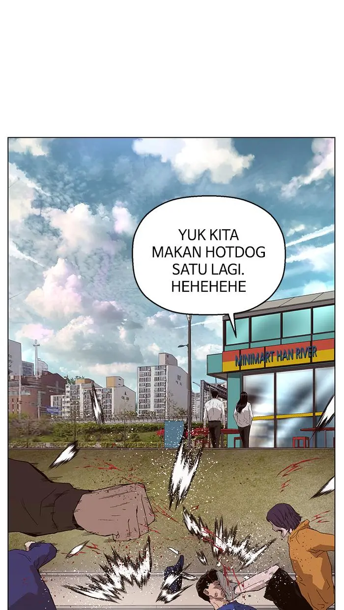 Halaman 89