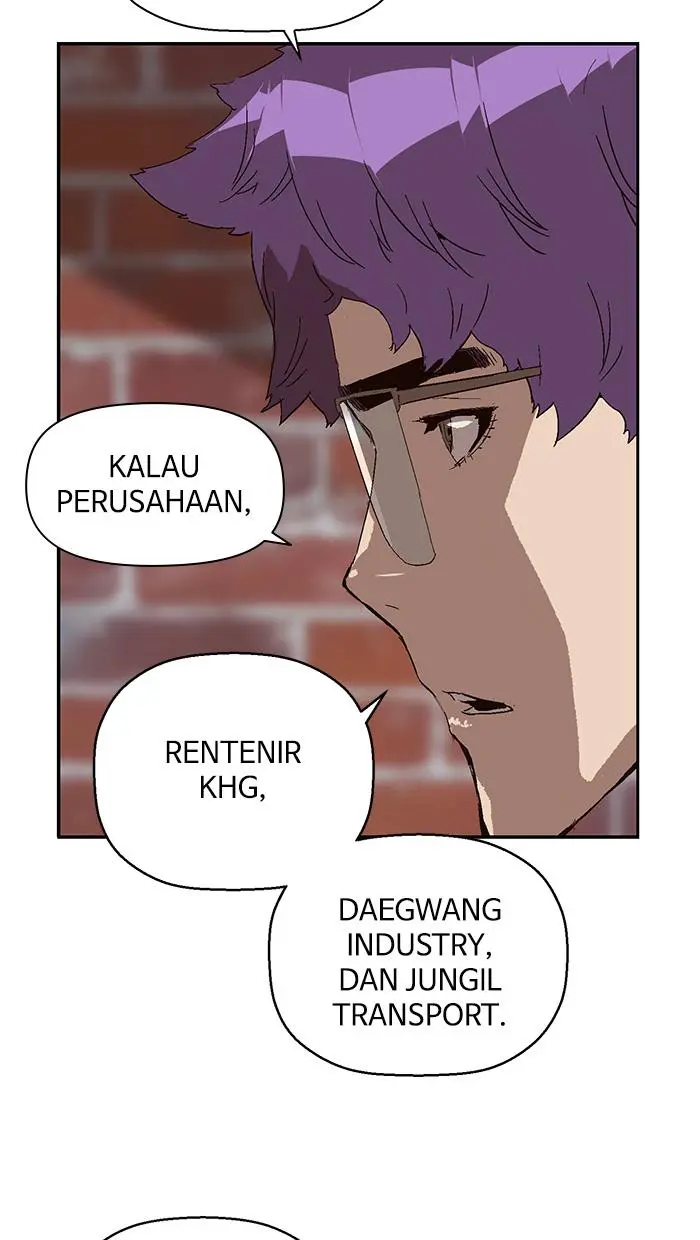 Halaman 60