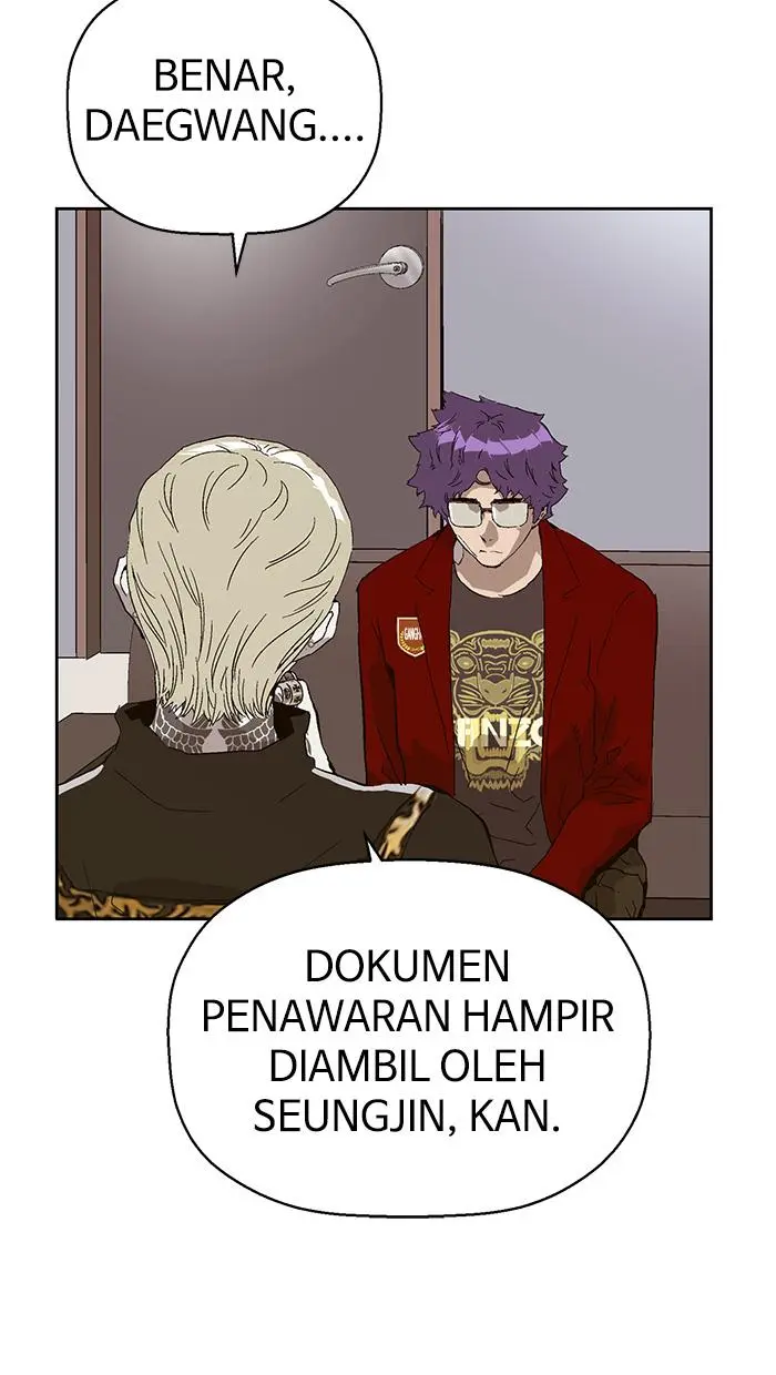 Halaman 61