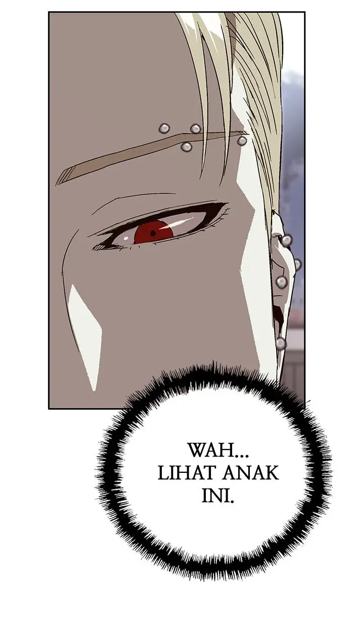 Halaman 68