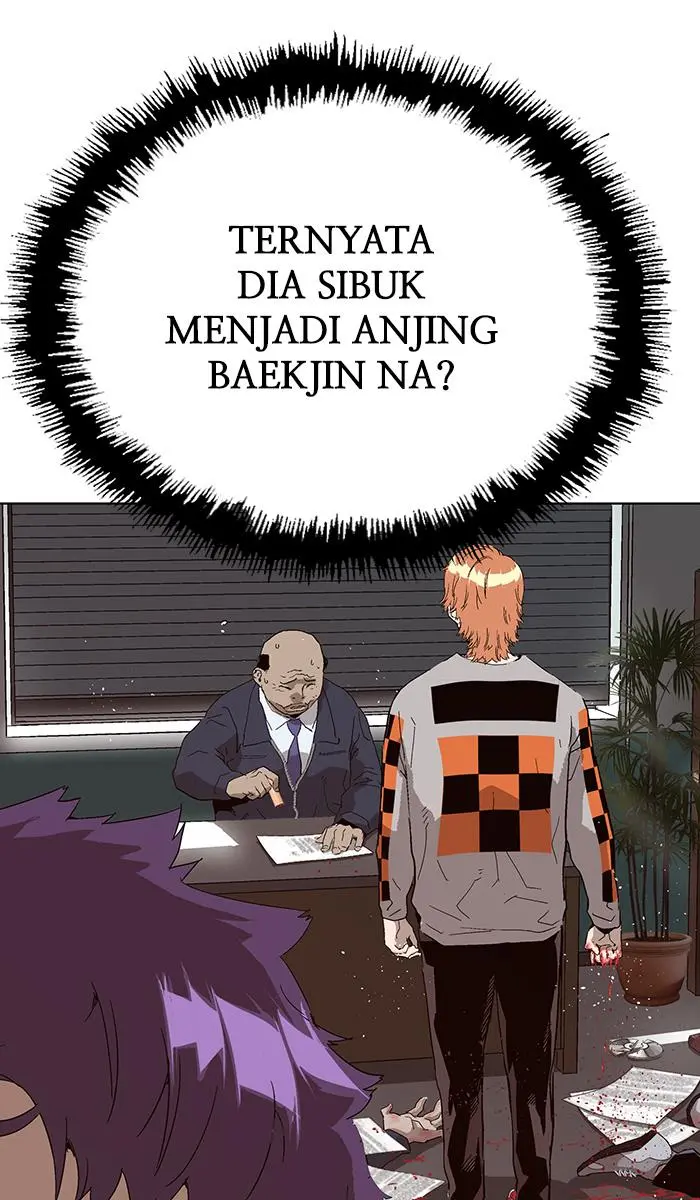 Halaman 74