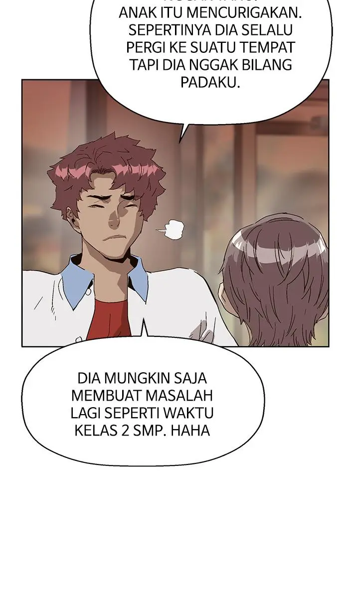 Halaman 79