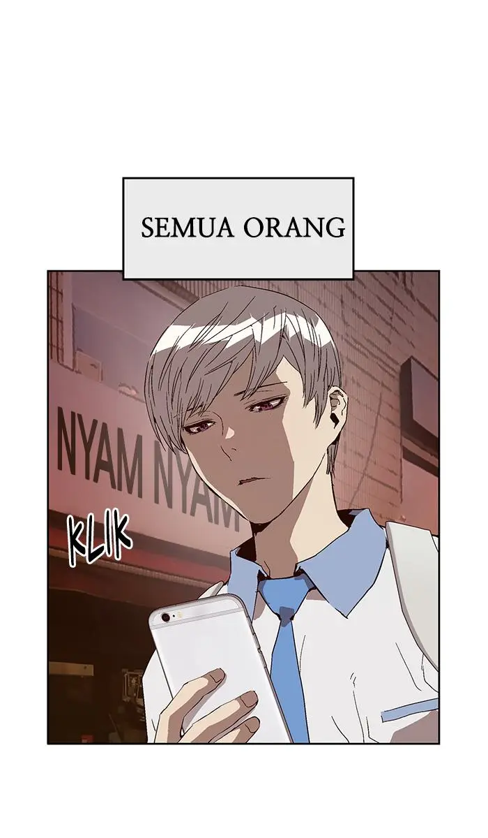 Halaman 81