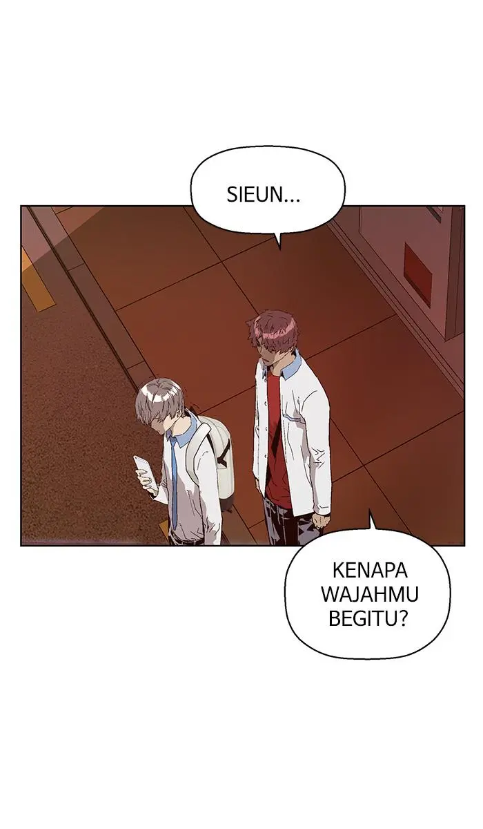Halaman 86