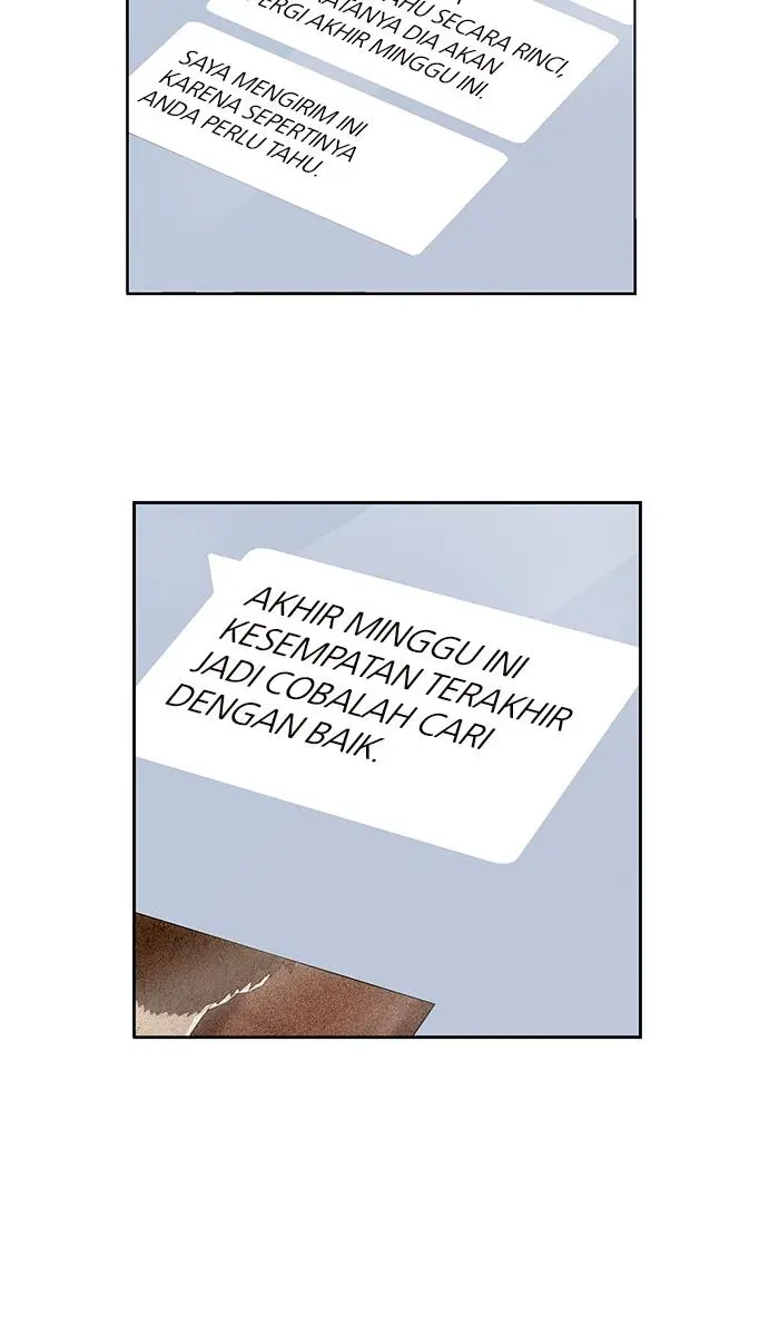 Halaman 89