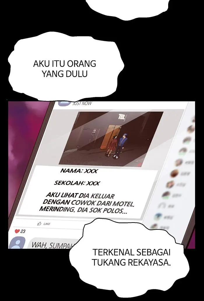 Halaman 95