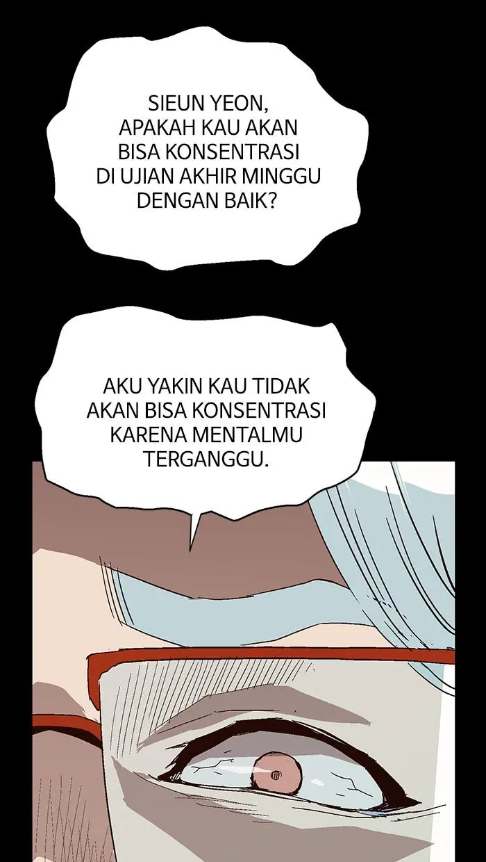 Halaman 96
