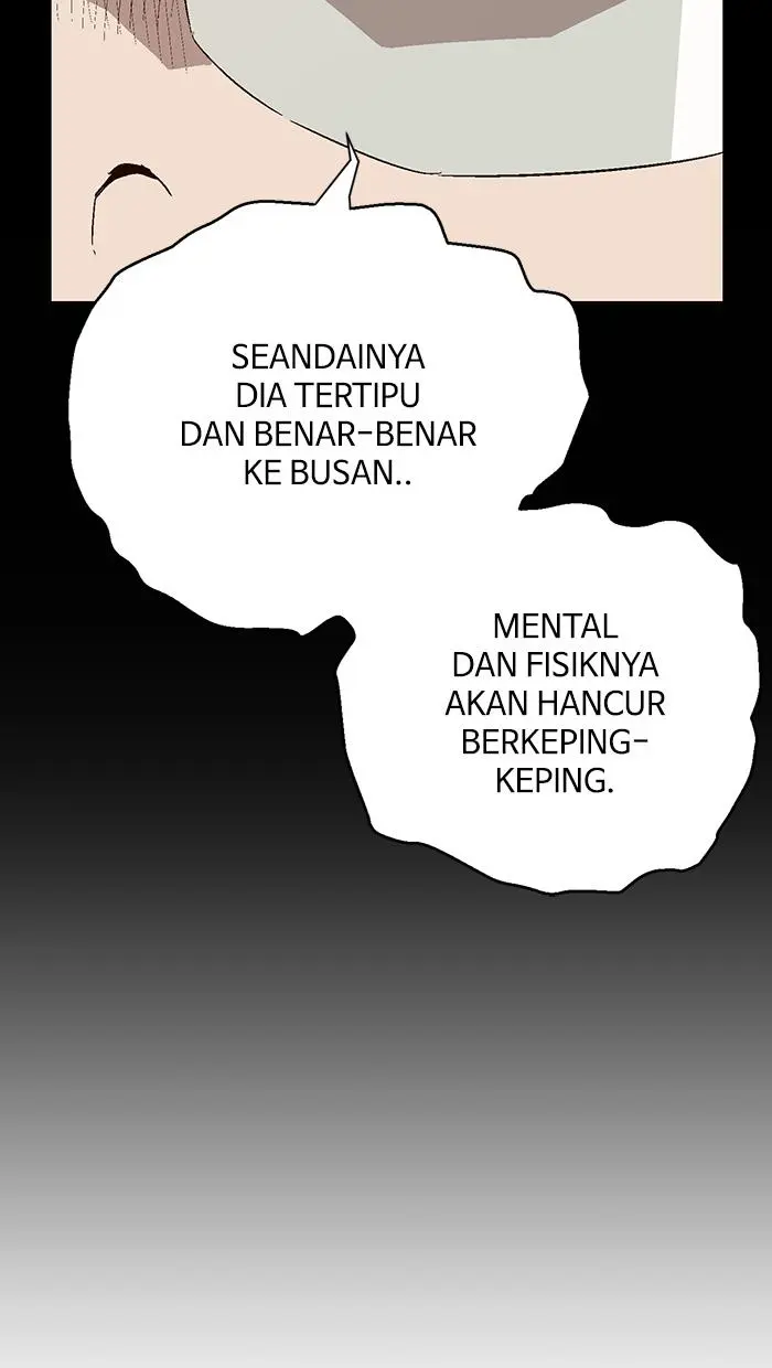 Halaman 97