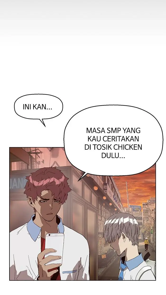 Halaman 98