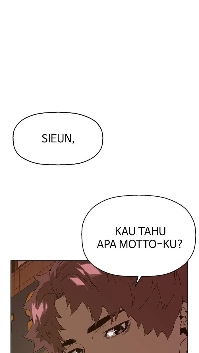 Halaman 99