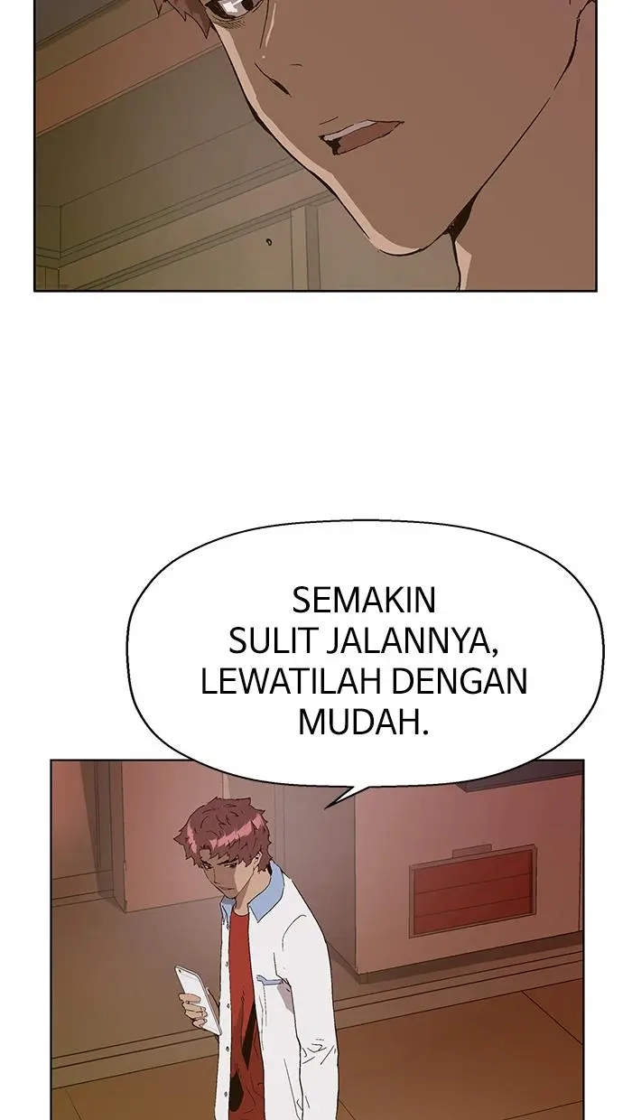 Halaman 100