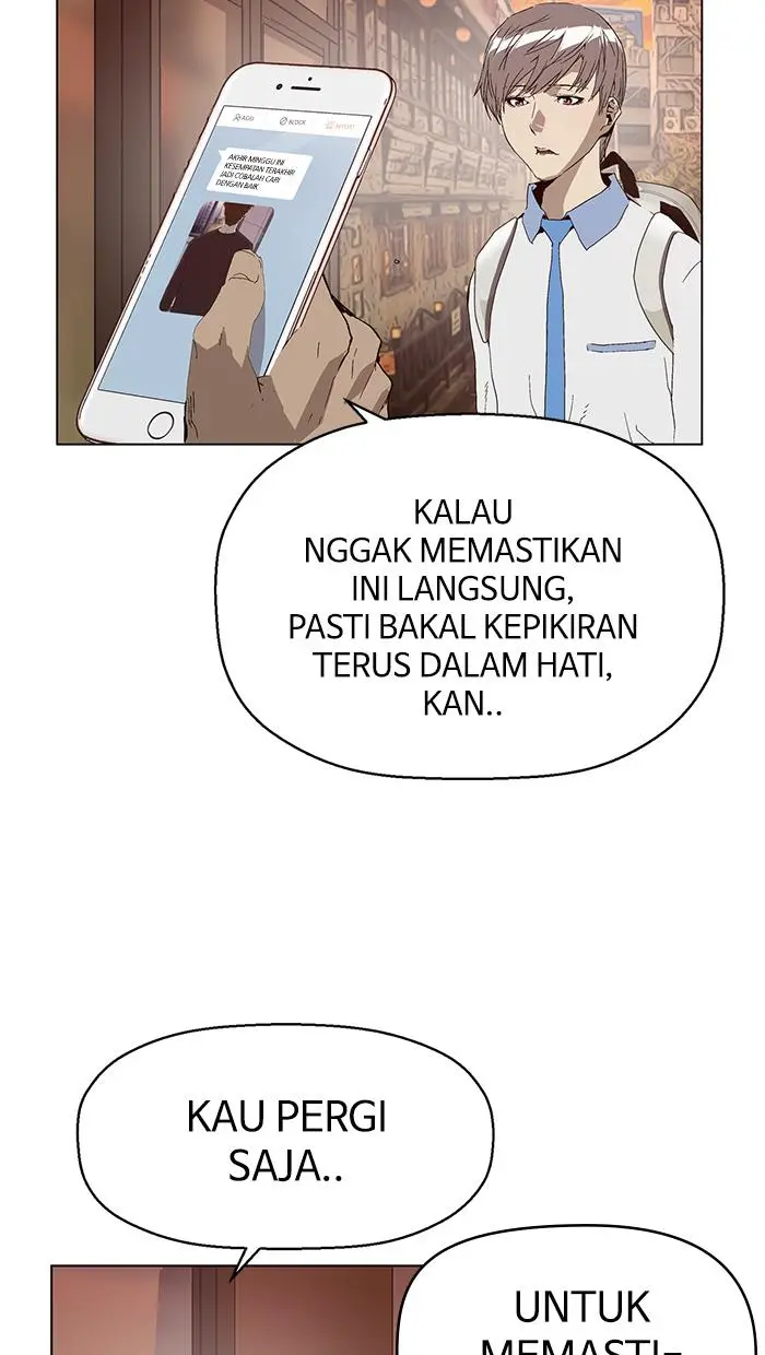 Halaman 102
