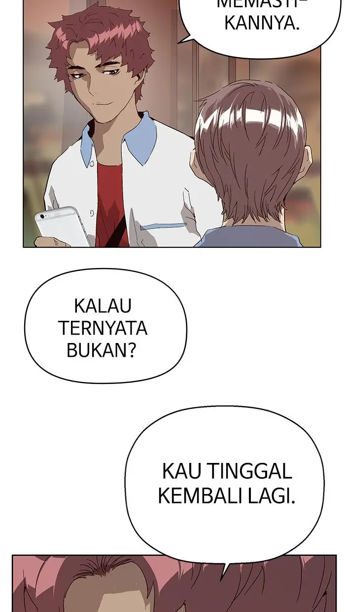 Halaman 103