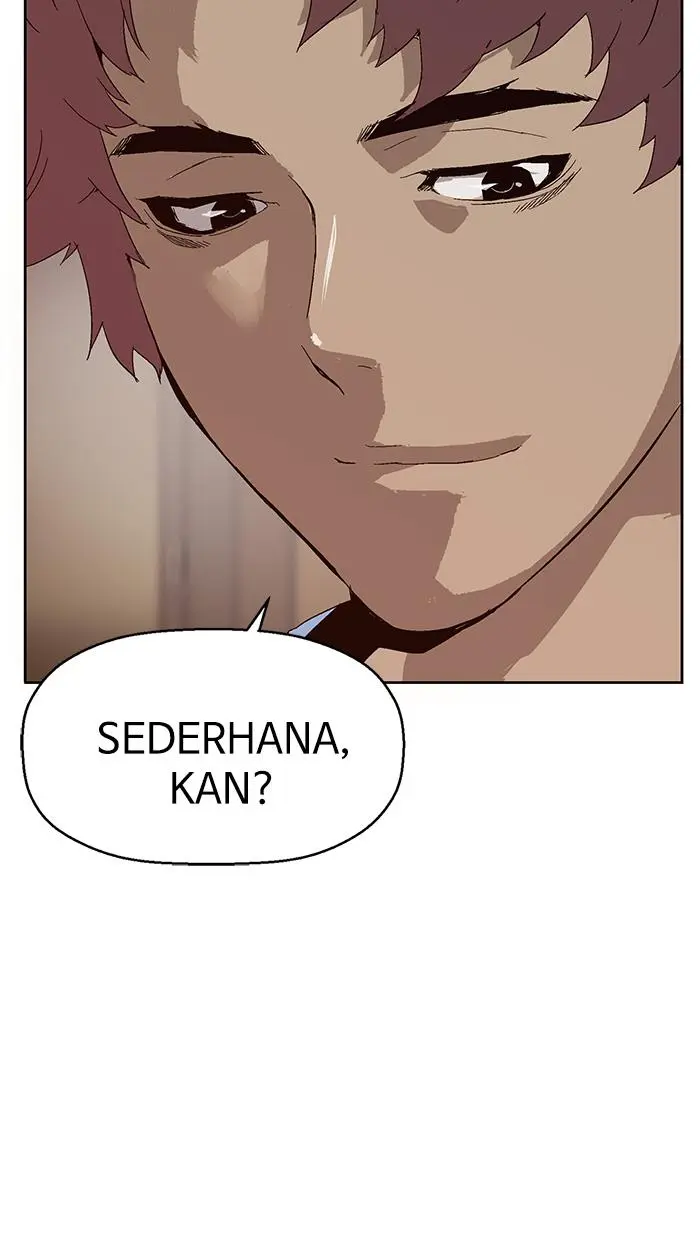 Halaman 104