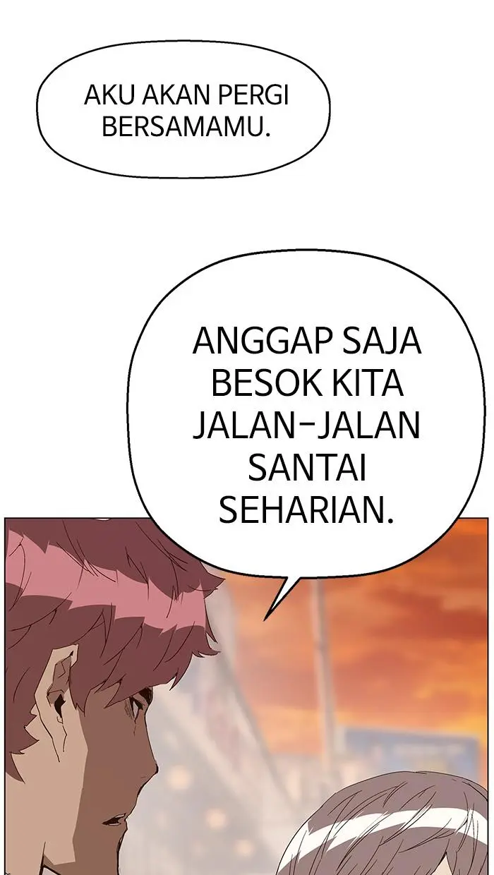 Halaman 105