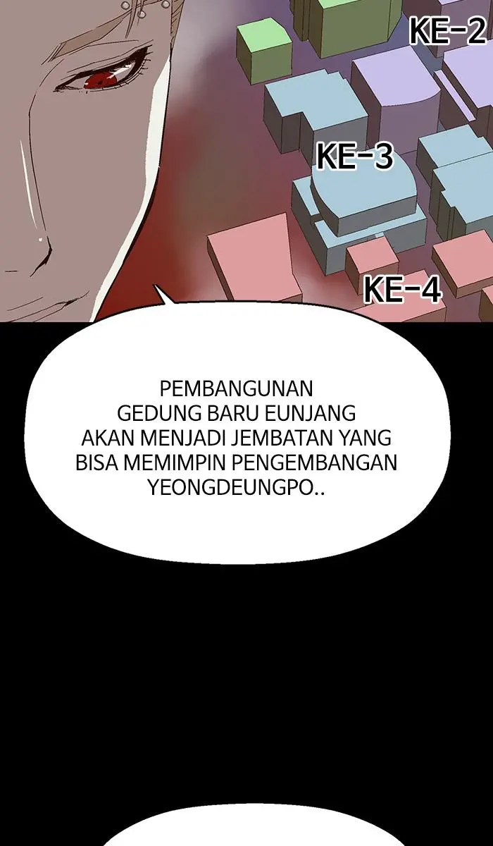 Halaman 65