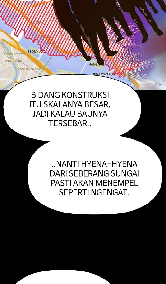 Halaman 68
