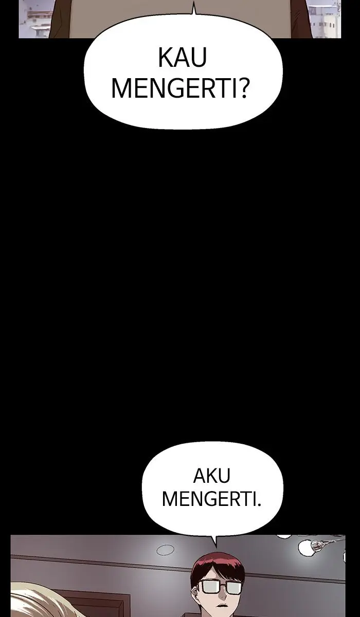 Halaman 71