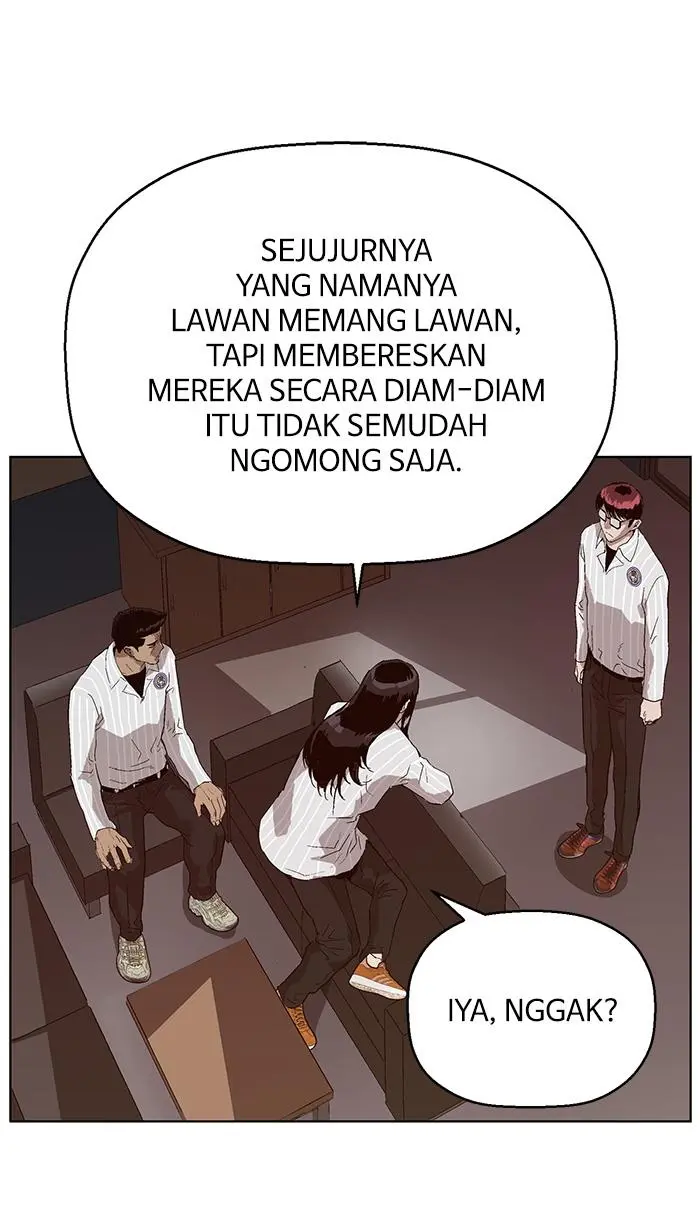 Halaman 75