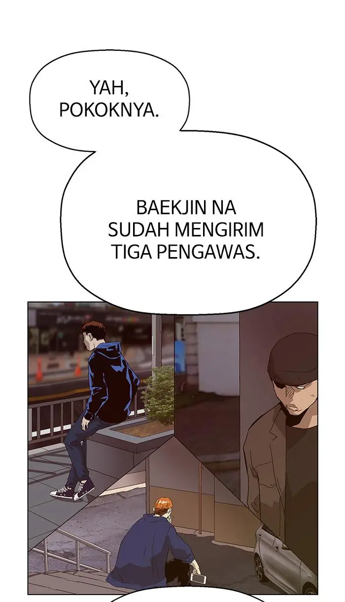 Halaman 76