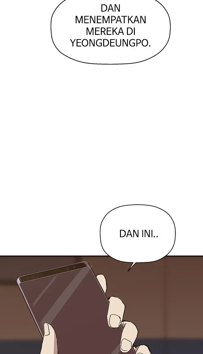Halaman 77