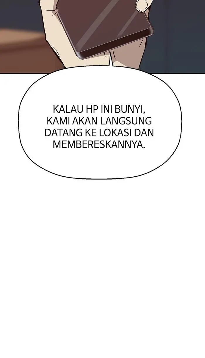 Halaman 78