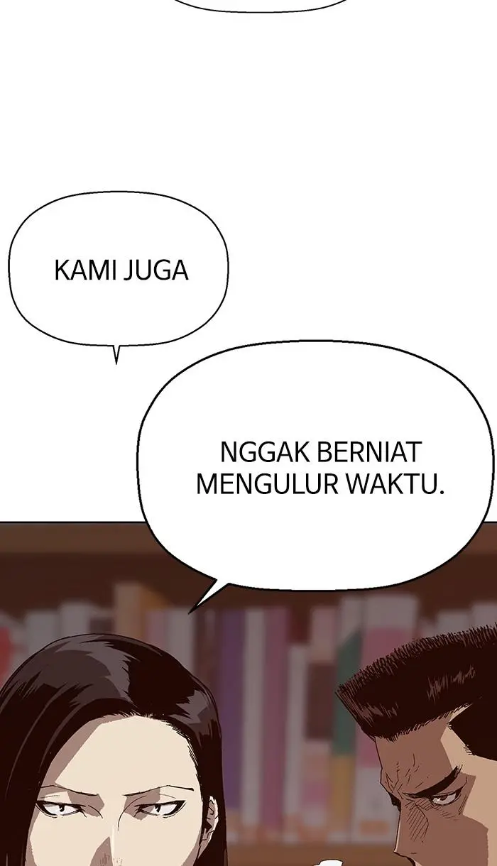 Halaman 80