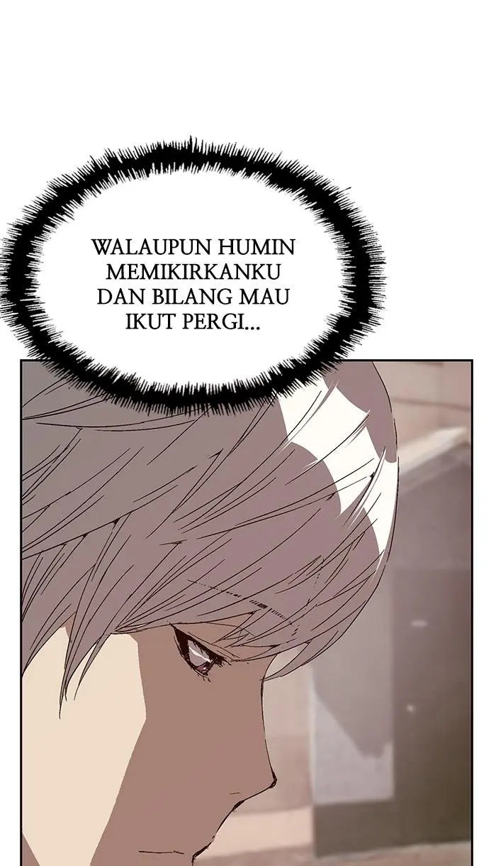 Halaman 86
