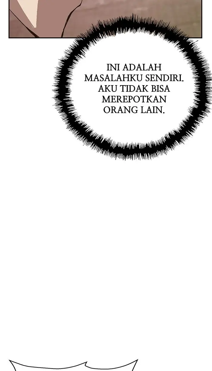 Halaman 87